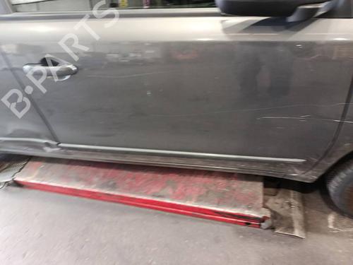 right-front-door-nissan-note-e11-ne11-2005-2006-2007-2008-2009-2010-2011-2012-2013-40155086 main image