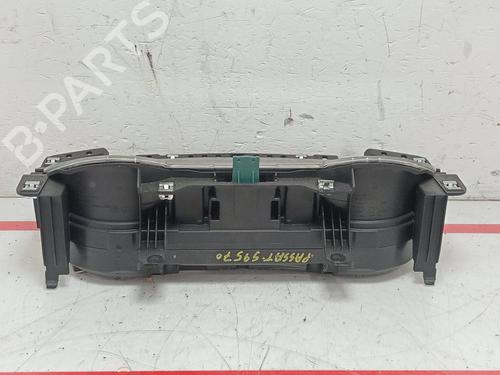 Instrument cluster VW PASSAT B8 Variant (3G5, CB5) | BP33245693C47 - Image 2