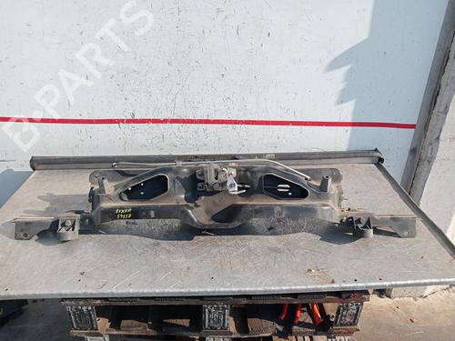 Used Front slam panel Front slam panel 33955134 33955134