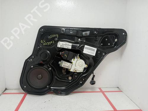 rear-right-window-mechanism-seat-toledo-ii-1m2-1998-1999-2000-2001-2002-2003-2004-2005-2006-38684961 main image