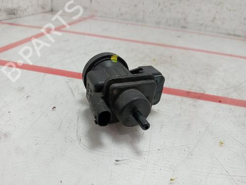 Elektronisk sensor MERCEDES-BENZ C-CLASS (W203) C 200 CDI (203.004) | BP30172792M84