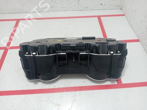Instrument cluster AUDI A5 (8T3) 3.0 TDI quattro | BP27804459C47  - Image 6
