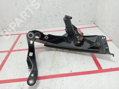 Headlight washer AUDI A5 (8T3) 3.0 TDI quattro | BP35954874E17  - Image 12