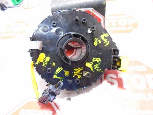 Kollisonspute sett HYUNDAI GETZ (TB)  | BP7372460C86 