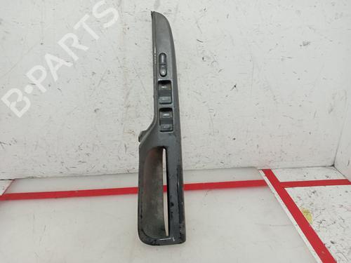 Used Left front window switch SEAT IBIZA II (6K1) 1.6 i (75 hp) 22344727