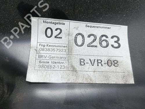 Front right window mechanism VW PASSAT B6 Variant (3C5) 1.9 TDI | BP28093644C23  - Image 7