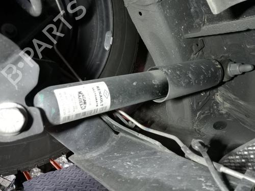 BP30599038M19 main image