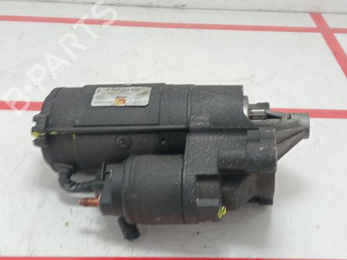 starter-citroen-c5-iii-break-rw_-2008-2009-2010-2011-2012-2013-2014-2015-2016-2017-30402050 main image