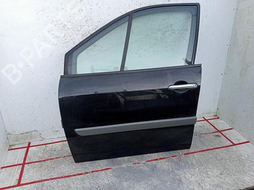 left-front-door-renault-scenic-ii-jm01_-2003-2004-2005-2006-2007-2008-2009-2010-29613338 main image