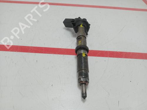 Used Injector Injector VW CRAFTER 30-50 Van (2E_) 2.5 TDI (109 hp) 26214511 26214511