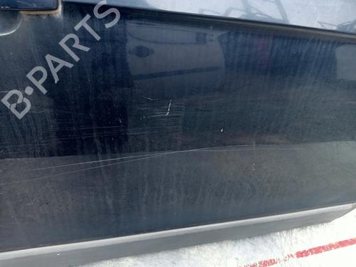 Right front door CHEVROLET CAPTIVA (C100, C140)  | BP27923937C3 
