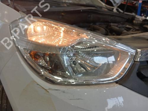 BP33957186C29 main image