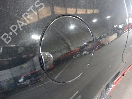 fuel-flap-seat-leon-1p1-2005-2006-2007-2008-2009-2010-2011-2012-2013-31946779 main image