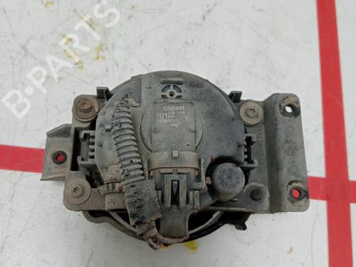 Right front fog light FORD TRANSIT Van (FA_ _)  | BP29641210C31 