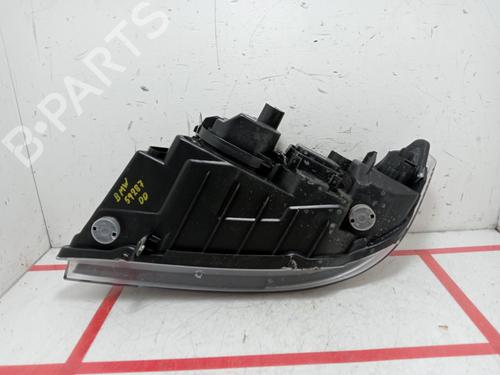 Right headlight BMW 3 (E90) 318 d | BP31598522C29 