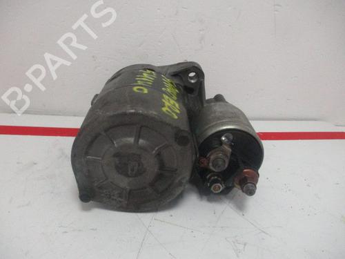 Starter DACIA SANDERO | BP15929160M8