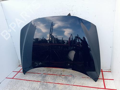 Hood VOLVO S60 I (384) 2.4 T 872972 |