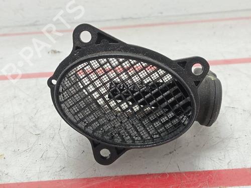 Used Mass air flow sensor Mass air flow sensor VOLVO C30 (533) 1.6 D (109 hp) 31014859 31014859