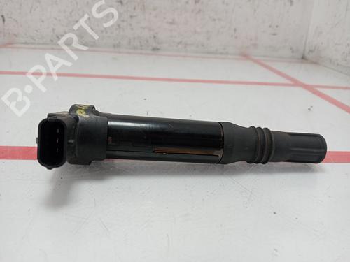Ignition coil PEUGEOT 208 I (CA_, CC_) 1.2 VTI 82 | BP29040930M94
