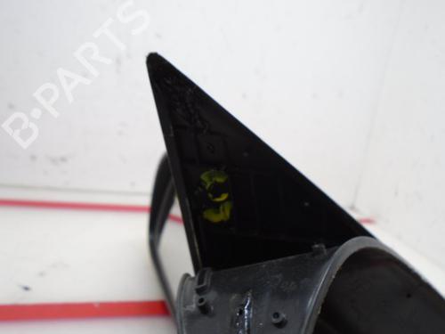 Left mirror CHEVROLET NUBIRA Saloon 1.4 | BP8180007C26 