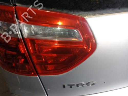 left-tailgate-light-citroen-c4-picasso-i-mpv-ud_-2006-2007-2008-2009-2010-2011-2012-2013-2014-2015-36649490 main image