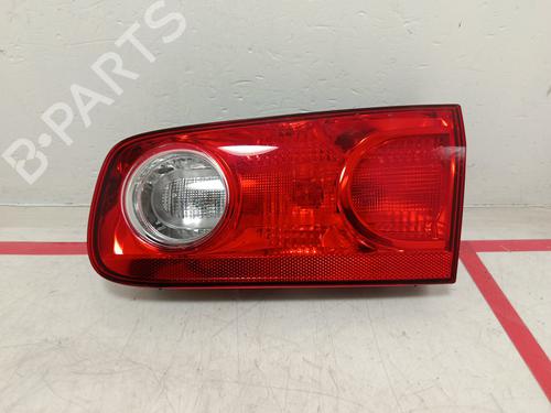 right-tailgate-light-renault-laguna-ii-bg01_-2001-2002-2003-2004-2005-2006-2007-37518234 main image
