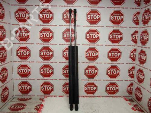 Used Tailgate lift support SEAT ALHAMBRA (7V8, 7V9) 1.9 TDI (110 hp) 15920645