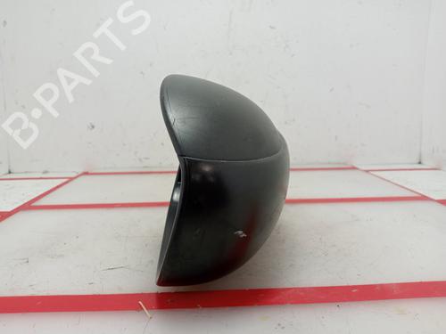 Right mirror CITROËN XSARA PICASSO (N68) 2.0 HDi | BP7399015C27 