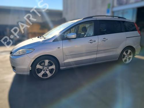 BP31957871I27 main image