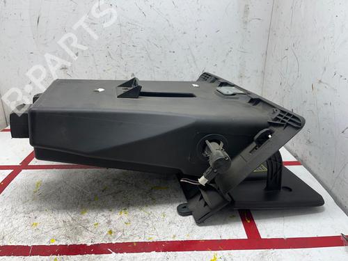 Glove box FIAT PANDA (169_) 1.2 (169.AXB11, 169.AXB1A) | BP27185408C95 - Image 7