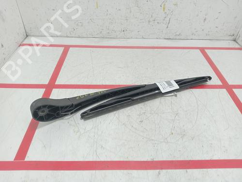 rear-windshield-wiper-arm-renault-clio-iii-br01-cr01-2005-2006-2007-2008-2009-2010-2011-2012-2013-2014-32196328 main image