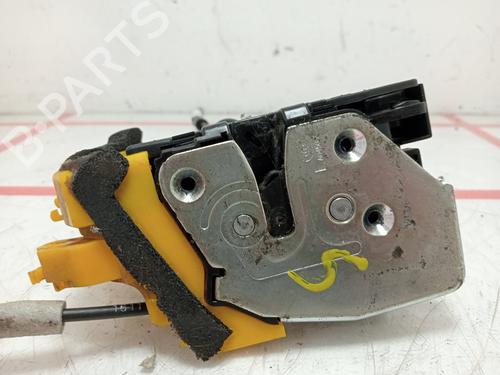 Front left lock KIA CEE'D (JD) | BP32112132C98 - Image 3