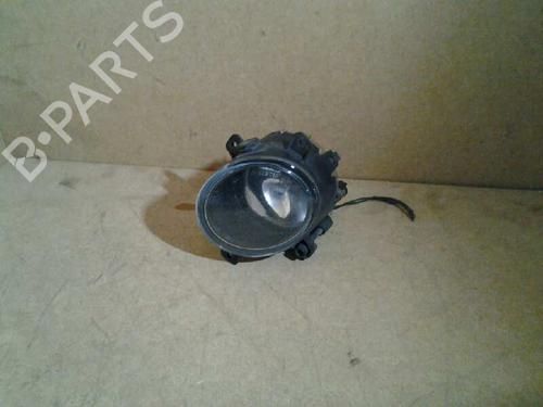 Used Left front fog light FORD MONDEO III Saloon (B4Y) [2000-2007]  7357509