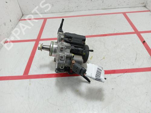 Injection pump HYUNDAI i30 (GD) | BP34008599M78 - Image 4