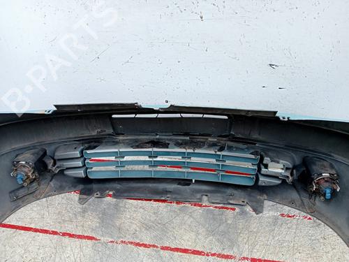 Front bumper CITROËN XSARA PICASSO (N68) 2.0 HDi | BP23135559C7 