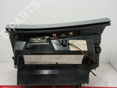 Glove box BMW X5 (E53) 3.0 i | BP15950895C95 