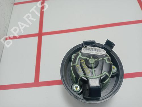 Heater blower motor CITROËN C4 II (NC_)  | BP22756225M62 