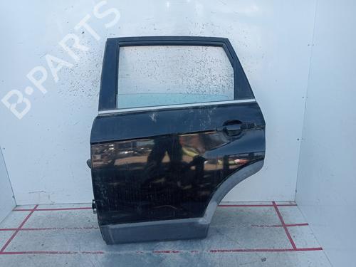 left-rear-door-chevrolet-captiva-c100-c140-2006-31840419 main image