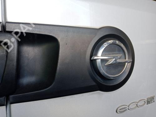 BP32507665O1 main image