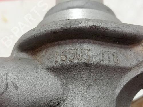 Brake master cylinder SEAT LEON SC (5F5) 2.0 TDI | BP33274414M77 - Image 6