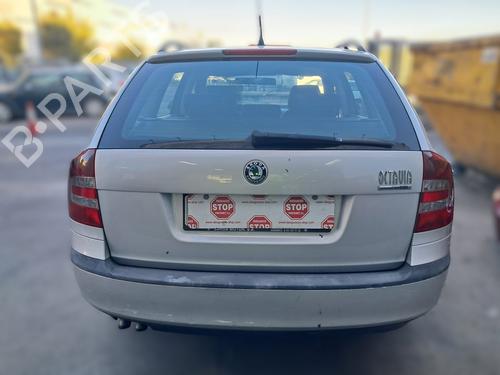 BP30753559C6 main image