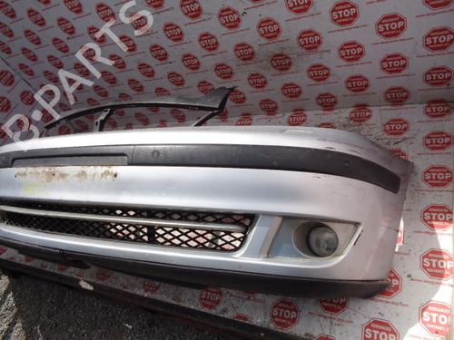 Front bumper FORD GALAXY I (WGR) 1.9 TDI | BP15923093C7 
