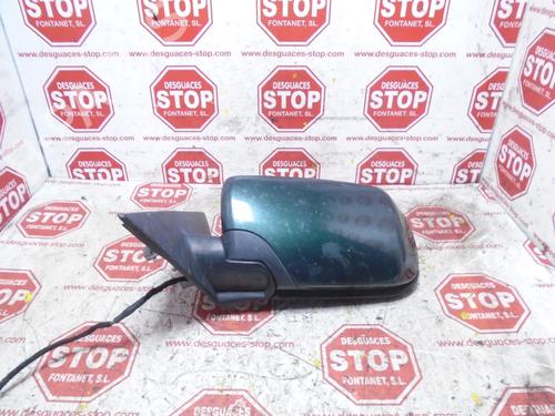 Left mirror BMW 3 (E46) 318 i | BP8182319C26 