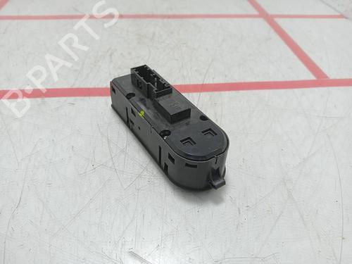 Left front window switch OPEL ASTRA H GTC (A04) | BP24977004I27 - Image 6