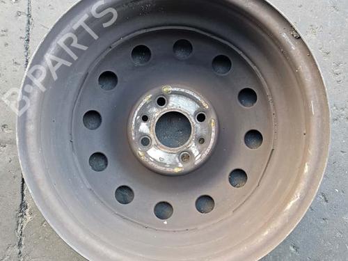 Rim FIAT DOBLO MPV (119_, 223_)  | BP29400459C45 