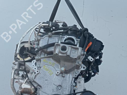 Engine HYUNDAI KONA (OS, OSE, OSI)  | BP18057288M1 