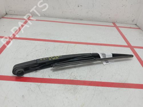 rear-windshield-wiper-arm-citroen-c3-ii-sc_-2009-33321118 main image