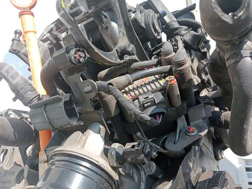 Engine VW GOLF V (1K1) | BP33267865M1 - Image 15