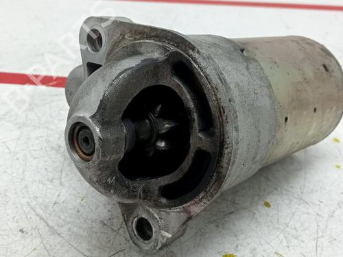 Starter CHEVROLET MATIZ (M200, M250) 0.8 | BP15948288M8 