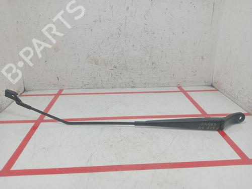 BP29001054C143 main image